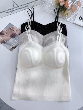 【门店同款】ENJOY秋季吊带 158992927