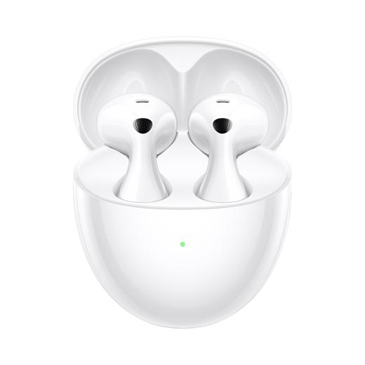 HUAWEI FreeBuds 6  购机享换新补贴直降250元 商品图3