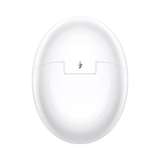 HUAWEI FreeBuds 6  购机享换新补贴直降250元 商品图5