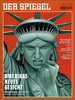 Der Spiegel - 2025.03.07 商品缩略图0