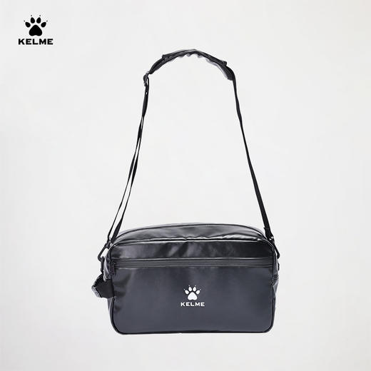 卡尔美KELME新款鞋包 商品图4