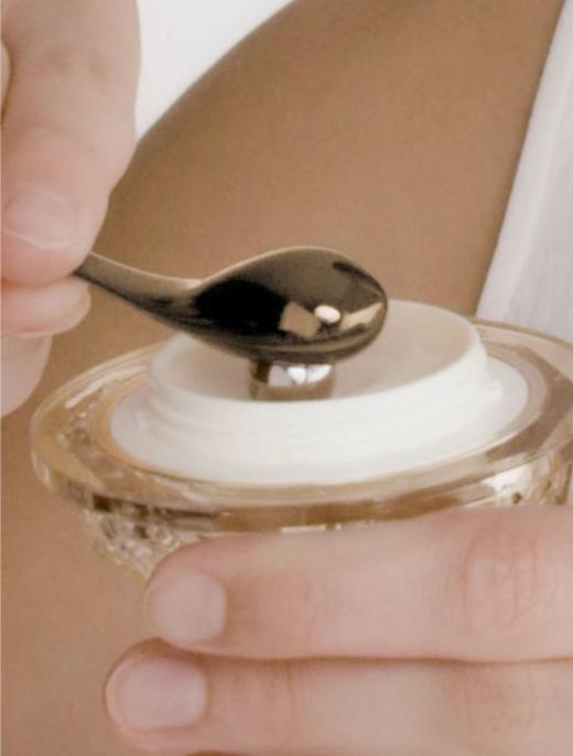 CEMOY澳诗茉晶耀立体紧致赋活抗皱眼霜20ml 商品图8