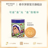 【奇华玩具总动员奶油饼干】奶油曲奇饼干香港进口休闲零食 商品缩略图4