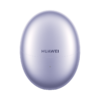HUAWEI FreeBuds 6  购机享换新补贴直降250元 商品缩略图2