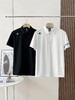 点此购买 迪桑特春夏季男士冰丝速干短袖Polo衫 qk 312421 商品缩略图0