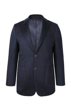 【周末特价279/2件  加入购物车自动减  高端羊毛桑蚕丝西服清仓】占姆士男士高端羊毛桑蚕丝西服 外套 清仓