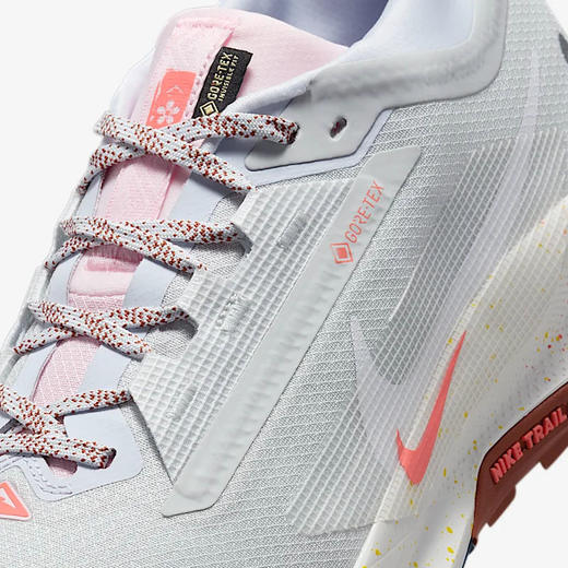 FQ0908-009 商品图6