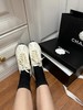 香奈儿25新款舒适运动鞋注重舒适度的宝子一定要留这款！正品原版开发，版型细节1:1还原（HC） 商品缩略图9