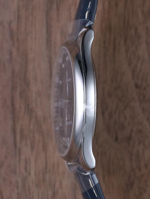 浪琴L2.893.4.97.0 商品图5