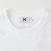 PP-WHITE 【T恤】 WTD0133053 商品缩略图8