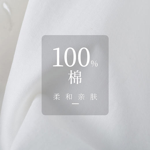 【林栖设计小店】100%棉外套2025春夏新品优雅百搭气质镂空花边小西装女1952028 商品图9