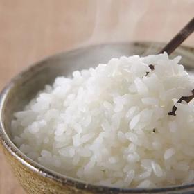 【邻家饭香&有机五常大米稻花香2号】🔥 五常大米核心产区，中国国家地理标志产品‼️煮出来的米饭柔软蓬松，弹软滑嫩，口感清甜！  ✅米饭🍚晶莹剔透，入口软糯甘甜不粘牙！