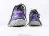 耐克NIKE ACG Mountain Fly GTX SE中帮户外登山越野跑步鞋CT2904-006男女鞋 商品缩略图5