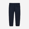 TOMMY 春 大童小童 儿童童装长裤 THN-T7-AC54 商品缩略图1