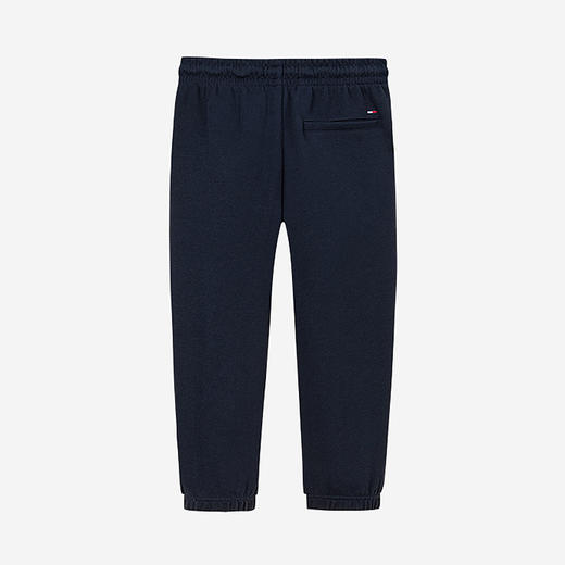 TOMMY 春 大童小童 儿童童装长裤 THN-T7-AC54 商品图1
