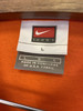 Y2K Vintage NIKE 耐克 短袖T恤 _SST(L) 商品缩略图2