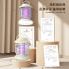 电击式灭蚊灯 商品缩略图3