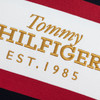 TOMMY 春 大童小童 儿童童装卫衣 THB-FW-AF99 商品缩略图3