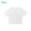 【5A抑菌】迪士尼25夏季新男童纯棉透气短袖儿童卡通米奇印花T恤打底衫ZD2ES038* 商品缩略图7
