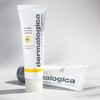 德美乐嘉dermalogica隐形修护物理防晒霜SPF30/50ml 商品缩略图0