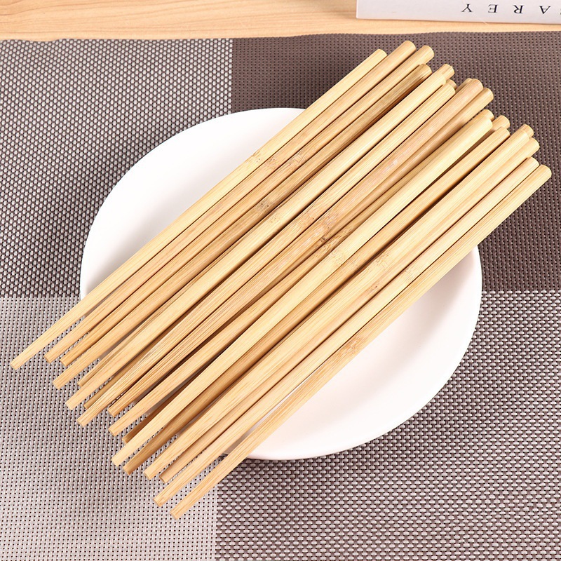 hm+RgvKtz9QaeQvndiimfB5PVt0rZWQi7jeS