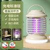 电击式灭蚊灯 商品缩略图6