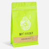 【2025春茶】鹏翔汉中绿茶一级250g袋  生态基地采摘 干茶外形卷曲墨绿紧实 商品缩略图0