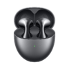 HUAWEI FreeBuds 6  购机享换新补贴直降250元 商品缩略图7