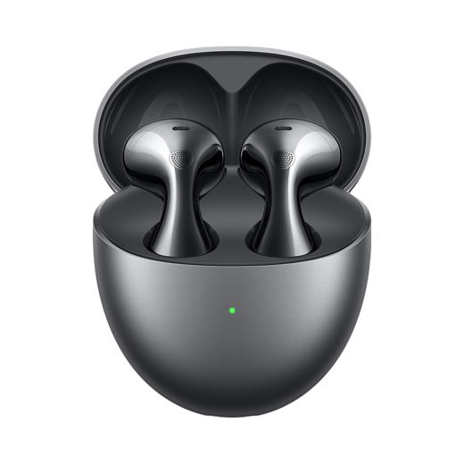 HUAWEI FreeBuds 6  购机享换新补贴直降250元 商品图7