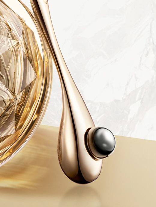 CEMOY澳诗茉晶耀立体紧致赋活抗皱眼霜20ml 商品图7