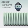 JOINFIT刀锋实心泡沫轴（非质量问题，不支持换和退） 商品缩略图3