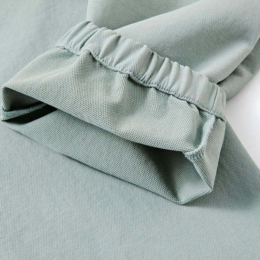 【梭织长裤】Under Armour安德玛儿童25新款梭织长裤 251123367【安德玛专场】 商品图9