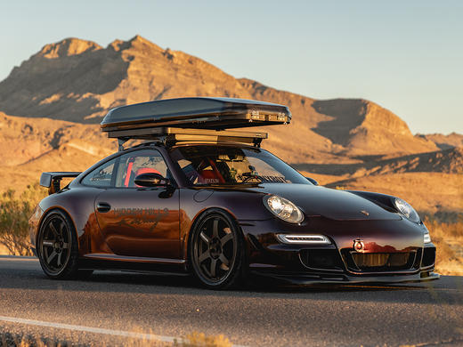 RAYS TE37 SAGA S-PLUS 单片锻造轮圈 N 15/17/18/19/20寸 4*100/5*100/108/114.3/120/130 日本进口行货 中国总代正品 No.250319 商品图12