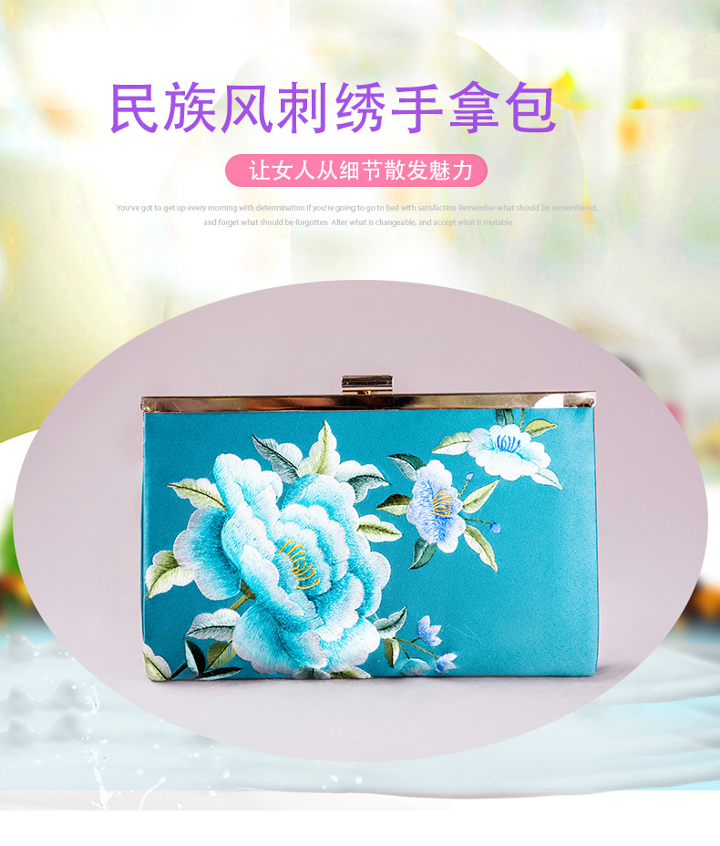 i22VifOtztSBuvrAbg2WefwcEyTcBGJI219M