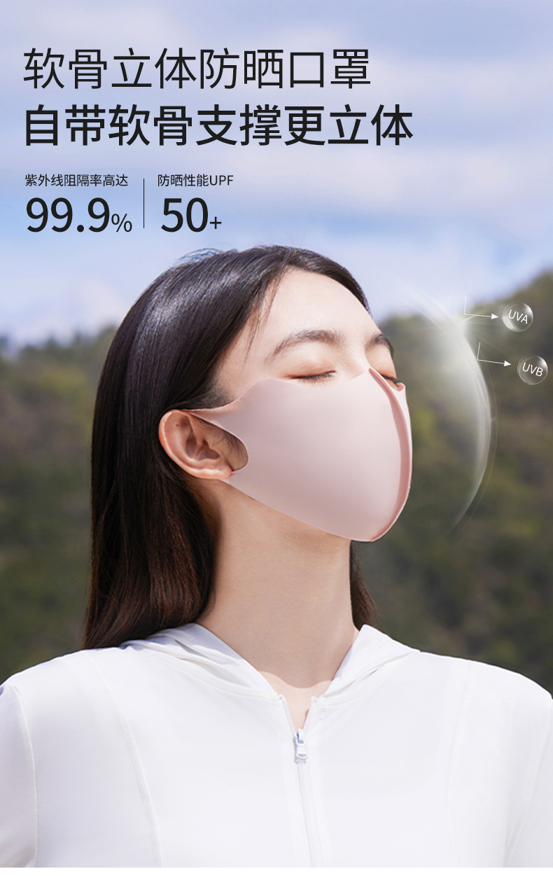 i22VifOtztSBuvrAbg2WefwcEyXUBGFFucVo