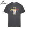PP-WHITE 【T恤】 WTD0133038 商品缩略图9