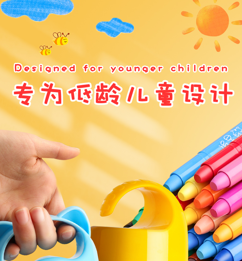 i22VifOtztSBuvrAbg2WefwcEyXUBGRH557y