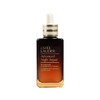 【限时特惠】美国 Estee Lauder 雅诗兰黛 第七代小棕瓶 特润修护肌透精华露 100ml-w 商品缩略图4