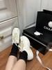 香奈儿25新款舒适运动鞋注重舒适度的宝子一定要留这款！正品原版开发，版型细节1:1还原（HC） 商品缩略图10