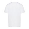 PP-WHITE 【T恤】 WTD0633139 商品缩略图7