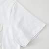 PP-WHITE 【T恤】 WTD0633139 商品缩略图10