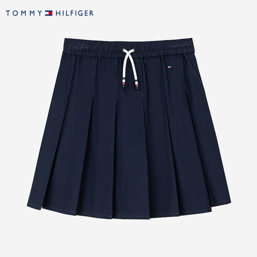 TOMMY 春 大童小童 儿童童装半裙 THG-VS-AG07 商品图0