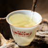 福鼎白茶 寿眉  500g/盒 商品缩略图6