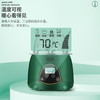 母婴用品-温奶器奶瓶消毒器二合一恒温智能保温自动暖奶神器 商品缩略图3