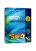 ERCP内镜逆行胰胆管造影 商品缩略图0