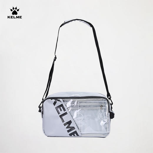 卡尔美KELME新款鞋包 商品图8