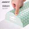 Joinfit半圆平衡泡沫轴（非质量问题，不支持换和退） 商品缩略图4
