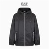 纯元。阿玛ni EA7春季薄款连帽夹克外套 商品缩略图1