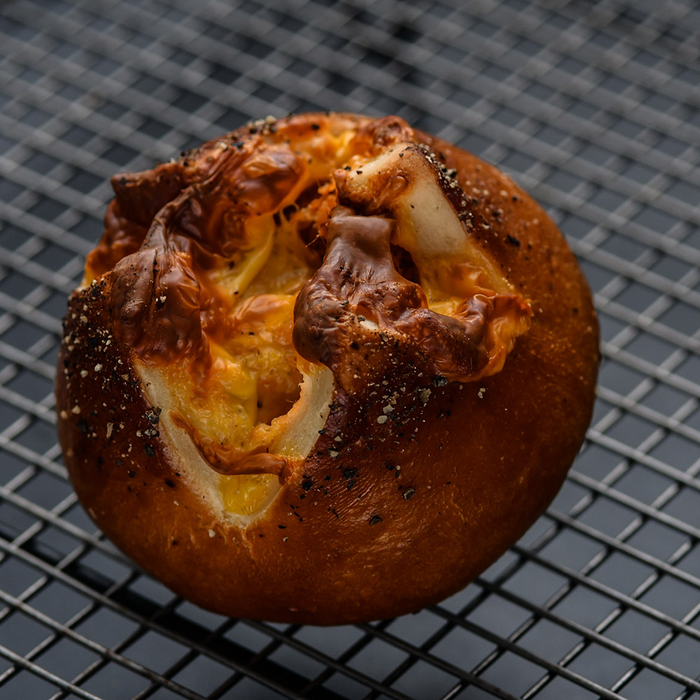 肉蒲肉松碱水包