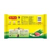 湾仔码头韭菜猪肉水饺 720g（36只） 商品缩略图5